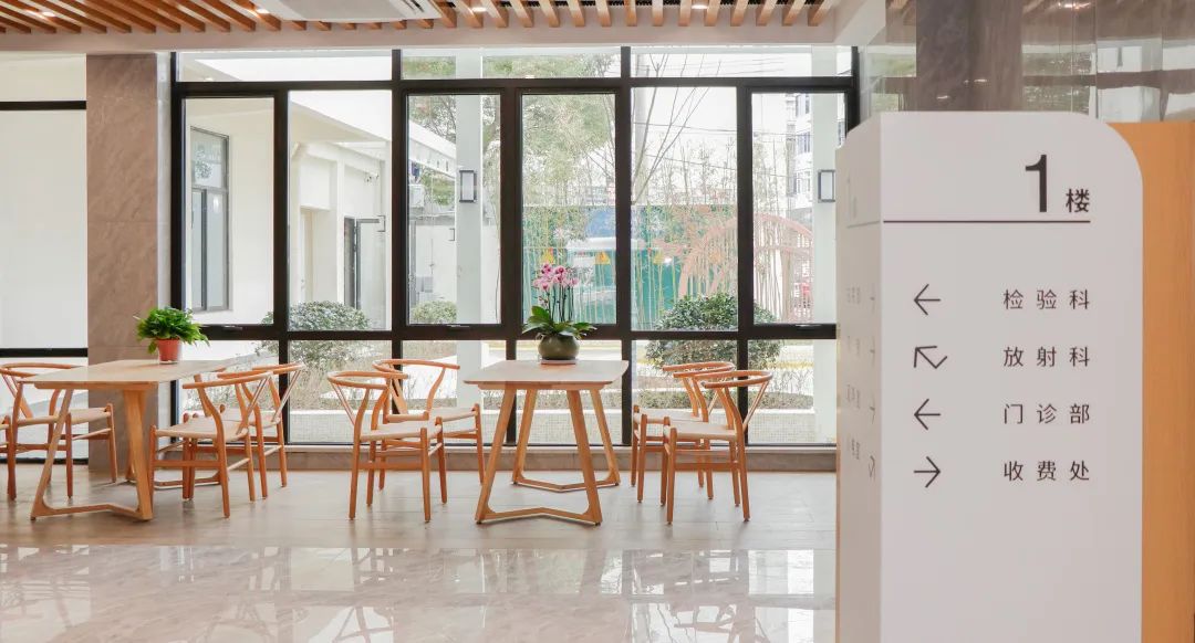 640 (1).jpg 640 (1).jpg